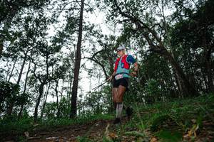 BIB: 
                            <button type="button" onclick="openModal(22559244)" class="btn btn-primary btn-sm float-right btn-popup" data-toggle="modal" data-target=".modal-high-quality">
                        <i class="fas fa-shopping-cart"></i> Add to Cart
                    </button>
                                            <button type="button" onclick="isThisMe(22559244, true)" class="btn btn-success btn-sm float-right btn-popup btn-isme hidden" data-toggle="tooltip" data-placement="bottom" title="นี่คือรูปของคุณใช่ไหม คลิกที่นี่เพื่อเอาเข้าอัลบั้ม">
                        <i class="fas fa-plus"></i> Add to album
                    </button>
                    <button type="button" onclick="isThisMe(22559244, false)" class="btn btn-warning btn-sm float-right btn-popup btn-isnotme hidden">
                        <i class="fas fa-ban"></i> Remove from album
                    </button>